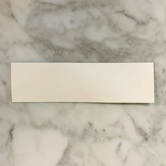 Supreme Box Logo Stickers - Picture 2 of 5